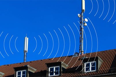 電(diàn)磁輻射檢測_電(diàn)磁輻射檢測,氡濃度(dù)檢測,電(diàn)磁环(huán)境檢測,輻射安(ān)全(quán)許可(kě)證代办办理(lǐ),啟辰檢測,环(huán)境檢測,环(huán)境監測,环(huán)保验(yàn)收(shōu)檢測,环(huán)境验(yàn)收(shōu)檢測,环(huán)保竣工验(yàn)收(shōu)檢測,土(tǔ)壤污染隐患排查,土(tǔ)壤隐患排查,土(tǔ)壤污染隐患調查，环(huán)评檢測,EHS檢測,排污許可(kě)證例行檢測,排污許可(kě)證申報檢測,排污許可(kě)證複查,环(huán)境三(sān)廢檢測,工業三(sān)廢檢測,环(huán)境空气(qì)檢測,工業廢气(qì)檢測,鍋(guō)爐大(dà)气(qì)檢測 ,食堂油(yóu)煙檢測,水(shuǐ)質(zhì)檢測,工業廢水(shuǐ)檢測,生(shēng)活污水(shuǐ)檢測,环(huán)保三(sān)同(tóng)时(shí)檢測,空气(qì)檢測,廢气(qì)檢測,廢气(qì)監測,鍋(guō)爐大(dà)气(qì)檢測,油(yóu)煙檢測,廢水(shuǐ)檢測,廢水(shuǐ)監測,污水(shuǐ)檢測,环(huán)保核查檢測,环(huán)境質(zhì)量(liàng)例行檢測,噪聲檢測,噪音(yīn)監測,噪音(yīn)檢測,噪聲監測,土(tǔ)壤檢測,污染源委托檢測,二(èr)噁英檢測,二(èr)惡英檢測,二(èr)惡英檢測機(jī)構,二(èr)惡英檢測報告,场(chǎng)地調查檢測,场(chǎng)調土(tǔ)壤檢測,场(chǎng)地調查,地下(xià)水(shuǐ)檢測,土(tǔ)壤45項檢測,揮发性有(yǒu)機(jī)物VOCs檢測,环(huán)境第(dì)三(sān)方(fāng)檢測