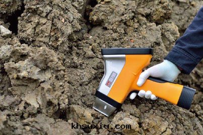 土(tǔ)壤和(hé)场(chǎng)地調查檢測_電(diàn)磁輻射檢測,氡濃度(dù)檢測,電(diàn)磁环(huán)境檢測,輻射安(ān)全(quán)許可(kě)證代办办理(lǐ),啟辰檢測,环(huán)境檢測,环(huán)境監測,环(huán)保验(yàn)收(shōu)檢測,环(huán)境验(yàn)收(shōu)檢測,环(huán)保竣工验(yàn)收(shōu)檢測,土(tǔ)壤污染隐患排查,土(tǔ)壤隐患排查,土(tǔ)壤污染隐患調查，环(huán)评檢測,EHS檢測,排污許可(kě)證例行檢測,排污許可(kě)證申報檢測,排污許可(kě)證複查,环(huán)境三(sān)廢檢測,工業三(sān)廢檢測,环(huán)境空气(qì)檢測,工業廢气(qì)檢測,鍋(guō)爐大(dà)气(qì)檢測 ,食堂油(yóu)煙檢測,水(shuǐ)質(zhì)檢測,工業廢水(shuǐ)檢測,生(shēng)活污水(shuǐ)檢測,环(huán)保三(sān)同(tóng)时(shí)檢測,空气(qì)檢測,廢气(qì)檢測,廢气(qì)監測,鍋(guō)爐大(dà)气(qì)檢測,油(yóu)煙檢測,廢水(shuǐ)檢測,廢水(shuǐ)監測,污水(shuǐ)檢測,环(huán)保核查檢測,环(huán)境質(zhì)量(liàng)例行檢測,噪聲檢測,噪音(yīn)監測,噪音(yīn)檢測,噪聲監測,土(tǔ)壤檢測,污染源委托檢測,二(èr)噁英檢測,二(èr)惡英檢測,二(èr)惡英檢測機(jī)構,二(èr)惡英檢測報告,场(chǎng)地調查檢測,场(chǎng)調土(tǔ)壤檢測,场(chǎng)地調查,地下(xià)水(shuǐ)檢測,土(tǔ)壤45項檢測,揮发性有(yǒu)機(jī)物VOCs檢測,环(huán)境第(dì)三(sān)方(fāng)檢測