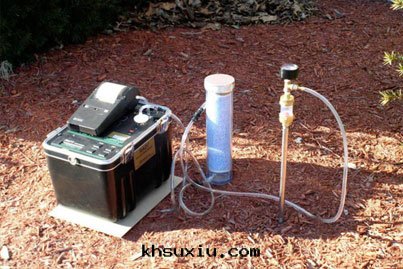 空气(qì)和(hé)土(tǔ)壤中(zhōng)氡檢測_電(diàn)磁輻射檢測,氡濃度(dù)檢測,電(diàn)磁环(huán)境檢測,輻射安(ān)全(quán)許可(kě)證代办办理(lǐ),啟辰檢測,环(huán)境檢測,环(huán)境監測,环(huán)保验(yàn)收(shōu)檢測,环(huán)境验(yàn)收(shōu)檢測,环(huán)保竣工验(yàn)收(shōu)檢測,土(tǔ)壤污染隐患排查,土(tǔ)壤隐患排查,土(tǔ)壤污染隐患調查，环(huán)评檢測,EHS檢測,排污許可(kě)證例行檢測,排污許可(kě)證申報檢測,排污許可(kě)證複查,环(huán)境三(sān)廢檢測,工業三(sān)廢檢測,环(huán)境空气(qì)檢測,工業廢气(qì)檢測,鍋(guō)爐大(dà)气(qì)檢測 ,食堂油(yóu)煙檢測,水(shuǐ)質(zhì)檢測,工業廢水(shuǐ)檢測,生(shēng)活污水(shuǐ)檢測,环(huán)保三(sān)同(tóng)时(shí)檢測,空气(qì)檢測,廢气(qì)檢測,廢气(qì)監測,鍋(guō)爐大(dà)气(qì)檢測,油(yóu)煙檢測,廢水(shuǐ)檢測,廢水(shuǐ)監測,污水(shuǐ)檢測,环(huán)保核查檢測,环(huán)境質(zhì)量(liàng)例行檢測,噪聲檢測,噪音(yīn)監測,噪音(yīn)檢測,噪聲監測,土(tǔ)壤檢測,污染源委托檢測,二(èr)噁英檢測,二(èr)惡英檢測,二(èr)惡英檢測機(jī)構,二(èr)惡英檢測報告,场(chǎng)地調查檢測,场(chǎng)調土(tǔ)壤檢測,场(chǎng)地調查,地下(xià)水(shuǐ)檢測,土(tǔ)壤45項檢測,揮发性有(yǒu)機(jī)物VOCs檢測,环(huán)境第(dì)三(sān)方(fāng)檢測