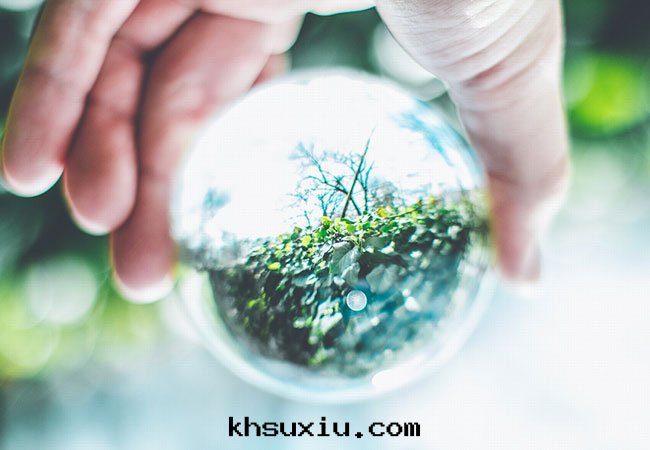 _電(diàn)磁輻射檢測,氡濃度(dù)檢測,電(diàn)磁环(huán)境檢測,輻射安(ān)全(quán)許可(kě)證代办办理(lǐ),啟辰檢測,环(huán)境檢測,环(huán)境監測,环(huán)保验(yàn)收(shōu)檢測,环(huán)境验(yàn)收(shōu)檢測,环(huán)保竣工验(yàn)收(shōu)檢測,土(tǔ)壤污染隐患排查,土(tǔ)壤隐患排查,土(tǔ)壤污染隐患調查，环(huán)评檢測,EHS檢測,排污許可(kě)證例行檢測,排污許可(kě)證申報檢測,排污許可(kě)證複查,环(huán)境三(sān)廢檢測,工業三(sān)廢檢測,环(huán)境空气(qì)檢測,工業廢气(qì)檢測,鍋(guō)爐大(dà)气(qì)檢測 ,食堂油(yóu)煙檢測,水(shuǐ)質(zhì)檢測,工業廢水(shuǐ)檢測,生(shēng)活污水(shuǐ)檢測,环(huán)保三(sān)同(tóng)时(shí)檢測,空气(qì)檢測,廢气(qì)檢測,廢气(qì)監測,鍋(guō)爐大(dà)气(qì)檢測,油(yóu)煙檢測,廢水(shuǐ)檢測,廢水(shuǐ)監測,污水(shuǐ)檢測,环(huán)保核查檢測,环(huán)境質(zhì)量(liàng)例行檢測,噪聲檢測,噪音(yīn)監測,噪音(yīn)檢測,噪聲監測,土(tǔ)壤檢測,污染源委托檢測,二(èr)噁英檢測,二(èr)惡英檢測,二(èr)惡英檢測機(jī)構,二(èr)惡英檢測報告,场(chǎng)地調查檢測,场(chǎng)調土(tǔ)壤檢測,场(chǎng)地調查,地下(xià)水(shuǐ)檢測,土(tǔ)壤45項檢測,揮发性有(yǒu)機(jī)物VOCs檢測,环(huán)境第(dì)三(sān)方(fāng)檢測