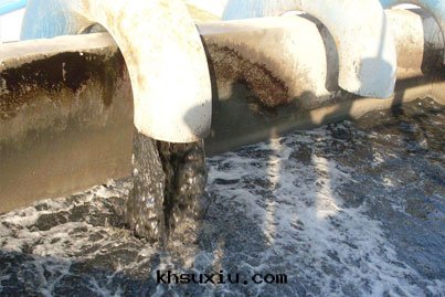 水(shuǐ)和(hé)廢水(shuǐ)監測_電(diàn)磁輻射檢測,氡濃度(dù)檢測,電(diàn)磁环(huán)境檢測,輻射安(ān)全(quán)許可(kě)證代办办理(lǐ),啟辰檢測,环(huán)境檢測,环(huán)境監測,环(huán)保验(yàn)收(shōu)檢測,环(huán)境验(yàn)收(shōu)檢測,环(huán)保竣工验(yàn)收(shōu)檢測,土(tǔ)壤污染隐患排查,土(tǔ)壤隐患排查,土(tǔ)壤污染隐患調查，环(huán)评檢測,EHS檢測,排污許可(kě)證例行檢測,排污許可(kě)證申報檢測,排污許可(kě)證複查,环(huán)境三(sān)廢檢測,工業三(sān)廢檢測,环(huán)境空气(qì)檢測,工業廢气(qì)檢測,鍋(guō)爐大(dà)气(qì)檢測 ,食堂油(yóu)煙檢測,水(shuǐ)質(zhì)檢測,工業廢水(shuǐ)檢測,生(shēng)活污水(shuǐ)檢測,环(huán)保三(sān)同(tóng)时(shí)檢測,空气(qì)檢測,廢气(qì)檢測,廢气(qì)監測,鍋(guō)爐大(dà)气(qì)檢測,油(yóu)煙檢測,廢水(shuǐ)檢測,廢水(shuǐ)監測,污水(shuǐ)檢測,环(huán)保核查檢測,环(huán)境質(zhì)量(liàng)例行檢測,噪聲檢測,噪音(yīn)監測,噪音(yīn)檢測,噪聲監測,土(tǔ)壤檢測,污染源委托檢測,二(èr)噁英檢測,二(èr)惡英檢測,二(èr)惡英檢測機(jī)構,二(èr)惡英檢測報告,场(chǎng)地調查檢測,场(chǎng)調土(tǔ)壤檢測,场(chǎng)地調查,地下(xià)水(shuǐ)檢測,土(tǔ)壤45項檢測,揮发性有(yǒu)機(jī)物VOCs檢測,环(huán)境第(dì)三(sān)方(fāng)檢測