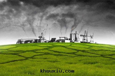 环(huán)境影響评價及監測_電(diàn)磁輻射檢測,氡濃度(dù)檢測,電(diàn)磁环(huán)境檢測,輻射安(ān)全(quán)許可(kě)證代办办理(lǐ),啟辰檢測,环(huán)境檢測,环(huán)境監測,环(huán)保验(yàn)收(shōu)檢測,环(huán)境验(yàn)收(shōu)檢測,环(huán)保竣工验(yàn)收(shōu)檢測,土(tǔ)壤污染隐患排查,土(tǔ)壤隐患排查,土(tǔ)壤污染隐患調查，环(huán)评檢測,EHS檢測,排污許可(kě)證例行檢測,排污許可(kě)證申報檢測,排污許可(kě)證複查,环(huán)境三(sān)廢檢測,工業三(sān)廢檢測,环(huán)境空气(qì)檢測,工業廢气(qì)檢測,鍋(guō)爐大(dà)气(qì)檢測 ,食堂油(yóu)煙檢測,水(shuǐ)質(zhì)檢測,工業廢水(shuǐ)檢測,生(shēng)活污水(shuǐ)檢測,环(huán)保三(sān)同(tóng)时(shí)檢測,空气(qì)檢測,廢气(qì)檢測,廢气(qì)監測,鍋(guō)爐大(dà)气(qì)檢測,油(yóu)煙檢測,廢水(shuǐ)檢測,廢水(shuǐ)監測,污水(shuǐ)檢測,环(huán)保核查檢測,环(huán)境質(zhì)量(liàng)例行檢測,噪聲檢測,噪音(yīn)監測,噪音(yīn)檢測,噪聲監測,土(tǔ)壤檢測,污染源委托檢測,二(èr)噁英檢測,二(èr)惡英檢測,二(èr)惡英檢測機(jī)構,二(èr)惡英檢測報告,场(chǎng)地調查檢測,场(chǎng)調土(tǔ)壤檢測,场(chǎng)地調查,地下(xià)水(shuǐ)檢測,土(tǔ)壤45項檢測,揮发性有(yǒu)機(jī)物VOCs檢測,环(huán)境第(dì)三(sān)方(fāng)檢測