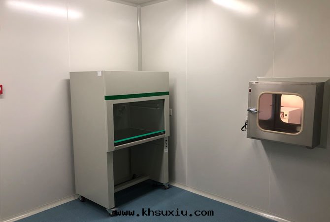 負壓全(quán)封(fēng)闭實(shí)验(yàn)室,廣州二(èr)噁英檢測,廣州二(èr)惡英檢測,廣州二(èr)噁英檢測機(jī)構,廣州二(èr)噁英檢測報告,廣州第(dì)三(sān)方(fāng)二(èr)噁英檢測機(jī)構,廣州土(tǔ)壤二(èr)惡英檢測,廣州廢气(qì)二(èr)惡英檢測,廣州空气(qì)二(èr)惡英檢測,廣州Dioxin檢測,廣州环(huán)境二(èr)噁英檢測