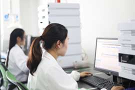 _電(diàn)磁輻射檢測_氡濃度(dù)檢測_電(diàn)磁环(huán)境檢測_輻射安(ān)全(quán)許可(kě)證代办办理(lǐ)_环(huán)保三(sān)廢檢測_土(tǔ)壤檢測_二(èr)惡英檢測--江蘇啟辰檢測科技有(yǒu)限公(gōng)司