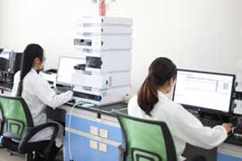 _電(diàn)磁輻射檢測_氡濃度(dù)檢測_電(diàn)磁环(huán)境檢測_輻射安(ān)全(quán)許可(kě)證代办办理(lǐ)_环(huán)保三(sān)廢檢測_土(tǔ)壤檢測_二(èr)惡英檢測--江蘇啟辰檢測科技有(yǒu)限公(gōng)司