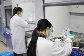 _電(diàn)磁輻射檢測_氡濃度(dù)檢測_電(diàn)磁环(huán)境檢測_輻射安(ān)全(quán)許可(kě)證代办办理(lǐ)_环(huán)保三(sān)廢檢測_土(tǔ)壤檢測_二(èr)惡英檢測--江蘇啟辰檢測科技有(yǒu)限公(gōng)司