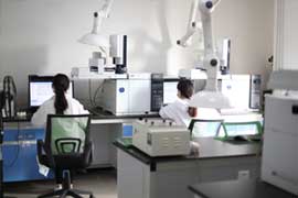 _電(diàn)磁輻射檢測_氡濃度(dù)檢測_電(diàn)磁环(huán)境檢測_輻射安(ān)全(quán)許可(kě)證代办办理(lǐ)_环(huán)保三(sān)廢檢測_土(tǔ)壤檢測_二(èr)惡英檢測--江蘇啟辰檢測科技有(yǒu)限公(gōng)司