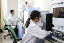 _電(diàn)磁輻射檢測_氡濃度(dù)檢測_電(diàn)磁环(huán)境檢測_輻射安(ān)全(quán)許可(kě)證代办办理(lǐ)_环(huán)保三(sān)廢檢測_土(tǔ)壤檢測_二(èr)惡英檢測--江蘇啟辰檢測科技有(yǒu)限公(gōng)司