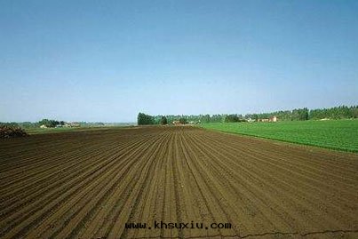 農林(lín)土(tǔ)壤环(huán)境檢測-环(huán)境土(tǔ)壤檢測,土(tǔ)壤场(chǎng)地(dì)調查,场(chǎng)地(dì)环(huán)境調查,场(chǎng)調土(tǔ)壤修复,土(tǔ)壤45項檢測,土(tǔ)壤场(chǎng)地(dì)調查機(jī)構,土(tǔ)壤45項檢測機(jī)構,土(tǔ)壤揮發(fà)性(xìng)有(yǒu)機(jī)物(wù)檢測,土(tǔ)壤半揮發(fà)性(xìng)有(yǒu)機(jī)物(wù)檢測,土(tǔ)壤重(zhòng)金(jīn)屬檢測