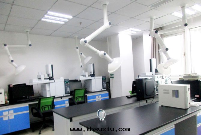 气(qì)相色(sè)譜儀,环(huán)境土(tǔ)壤檢測,土(tǔ)壤场(chǎng)地(dì)調查,场(chǎng)地(dì)环(huán)境調查,场(chǎng)調土(tǔ)壤修复,土(tǔ)壤45項檢測,土(tǔ)壤场(chǎng)地(dì)調查機(jī)構,土(tǔ)壤45項檢測機(jī)構,土(tǔ)壤揮發(fà)性(xìng)有(yǒu)機(jī)物(wù)檢測,土(tǔ)壤半揮發(fà)性(xìng)有(yǒu)機(jī)物(wù)檢測,土(tǔ)壤重(zhòng)金(jīn)屬檢測