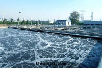 排污許可(kě)證檢測_電(diàn)磁輻射檢測,氡濃度(dù)檢測,電(diàn)磁环(huán)境檢測,輻射安(ān)全(quán)許可(kě)證代办办理(lǐ),啟辰檢測,环(huán)境檢測,环(huán)境監測,环(huán)保验(yàn)收(shōu)檢測,环(huán)境验(yàn)收(shōu)檢測,环(huán)保竣工验(yàn)收(shōu)檢測,土(tǔ)壤污染隐患排查,土(tǔ)壤隐患排查,土(tǔ)壤污染隐患調查，环(huán)评檢測,EHS檢測,排污許可(kě)證例行檢測,排污許可(kě)證申報檢測,排污許可(kě)證複查,环(huán)境三(sān)廢檢測,工業三(sān)廢檢測,环(huán)境空气(qì)檢測,工業廢气(qì)檢測,鍋(guō)爐大(dà)气(qì)檢測 ,食堂油(yóu)煙檢測,水(shuǐ)質(zhì)檢測,工業廢水(shuǐ)檢測,生(shēng)活污水(shuǐ)檢測,环(huán)保三(sān)同(tóng)时(shí)檢測,空气(qì)檢測,廢气(qì)檢測,廢气(qì)監測,鍋(guō)爐大(dà)气(qì)檢測,油(yóu)煙檢測,廢水(shuǐ)檢測,廢水(shuǐ)監測,污水(shuǐ)檢測,环(huán)保核查檢測,环(huán)境質(zhì)量(liàng)例行檢測,噪聲檢測,噪音(yīn)監測,噪音(yīn)檢測,噪聲監測,土(tǔ)壤檢測,污染源委托檢測,二(èr)噁英檢測,二(èr)惡英檢測,二(èr)惡英檢測機(jī)構,二(èr)惡英檢測報告,场(chǎng)地調查檢測,场(chǎng)調土(tǔ)壤檢測,场(chǎng)地調查,地下(xià)水(shuǐ)檢測,土(tǔ)壤45項檢測,揮发性有(yǒu)機(jī)物VOCs檢測,环(huán)境第(dì)三(sān)方(fāng)檢測