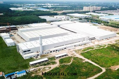 环(huán)保验(yàn)收(shōu)檢測_電(diàn)磁輻射檢測,氡濃度(dù)檢測,電(diàn)磁环(huán)境檢測,輻射安(ān)全(quán)許可(kě)證代办办理(lǐ),啟辰檢測,环(huán)境檢測,环(huán)境監測,环(huán)保验(yàn)收(shōu)檢測,环(huán)境验(yàn)收(shōu)檢測,环(huán)保竣工验(yàn)收(shōu)檢測,土(tǔ)壤污染隐患排查,土(tǔ)壤隐患排查,土(tǔ)壤污染隐患調查，环(huán)评檢測,EHS檢測,排污許可(kě)證例行檢測,排污許可(kě)證申報檢測,排污許可(kě)證複查,环(huán)境三(sān)廢檢測,工業三(sān)廢檢測,环(huán)境空气(qì)檢測,工業廢气(qì)檢測,鍋(guō)爐大(dà)气(qì)檢測 ,食堂油(yóu)煙檢測,水(shuǐ)質(zhì)檢測,工業廢水(shuǐ)檢測,生(shēng)活污水(shuǐ)檢測,环(huán)保三(sān)同(tóng)时(shí)檢測,空气(qì)檢測,廢气(qì)檢測,廢气(qì)監測,鍋(guō)爐大(dà)气(qì)檢測,油(yóu)煙檢測,廢水(shuǐ)檢測,廢水(shuǐ)監測,污水(shuǐ)檢測,环(huán)保核查檢測,环(huán)境質(zhì)量(liàng)例行檢測,噪聲檢測,噪音(yīn)監測,噪音(yīn)檢測,噪聲監測,土(tǔ)壤檢測,污染源委托檢測,二(èr)噁英檢測,二(èr)惡英檢測,二(èr)惡英檢測機(jī)構,二(èr)惡英檢測報告,场(chǎng)地調查檢測,场(chǎng)調土(tǔ)壤檢測,场(chǎng)地調查,地下(xià)水(shuǐ)檢測,土(tǔ)壤45項檢測,揮发性有(yǒu)機(jī)物VOCs檢測,环(huán)境第(dì)三(sān)方(fāng)檢測