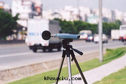 噪聲和(hé)振動(dòng)監測_電(diàn)磁輻射檢測,氡濃度(dù)檢測,電(diàn)磁环(huán)境檢測,輻射安(ān)全(quán)許可(kě)證代办办理(lǐ),啟辰檢測,环(huán)境檢測,环(huán)境監測,环(huán)保验(yàn)收(shōu)檢測,环(huán)境验(yàn)收(shōu)檢測,环(huán)保竣工验(yàn)收(shōu)檢測,土(tǔ)壤污染隐患排查,土(tǔ)壤隐患排查,土(tǔ)壤污染隐患調查，环(huán)评檢測,EHS檢測,排污許可(kě)證例行檢測,排污許可(kě)證申報檢測,排污許可(kě)證複查,环(huán)境三(sān)廢檢測,工業三(sān)廢檢測,环(huán)境空气(qì)檢測,工業廢气(qì)檢測,鍋(guō)爐大(dà)气(qì)檢測 ,食堂油(yóu)煙檢測,水(shuǐ)質(zhì)檢測,工業廢水(shuǐ)檢測,生(shēng)活污水(shuǐ)檢測,环(huán)保三(sān)同(tóng)时(shí)檢測,空气(qì)檢測,廢气(qì)檢測,廢气(qì)監測,鍋(guō)爐大(dà)气(qì)檢測,油(yóu)煙檢測,廢水(shuǐ)檢測,廢水(shuǐ)監測,污水(shuǐ)檢測,环(huán)保核查檢測,环(huán)境質(zhì)量(liàng)例行檢測,噪聲檢測,噪音(yīn)監測,噪音(yīn)檢測,噪聲監測,土(tǔ)壤檢測,污染源委托檢測,二(èr)噁英檢測,二(èr)惡英檢測,二(èr)惡英檢測機(jī)構,二(èr)惡英檢測報告,场(chǎng)地調查檢測,场(chǎng)調土(tǔ)壤檢測,场(chǎng)地調查,地下(xià)水(shuǐ)檢測,土(tǔ)壤45項檢測,揮发性有(yǒu)機(jī)物VOCs檢測,环(huán)境第(dì)三(sān)方(fāng)檢測