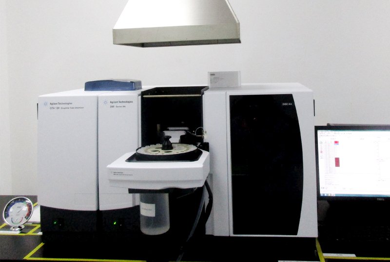 火(huǒ)焰原子吸收(shōu)分(fēn)光(guāng)光(guāng)度(dù)計(jì),電(diàn)磁輻射檢測,氡濃度(dù)檢測,電(diàn)磁环(huán)境檢測,輻射安(ān)全(quán)許可(kě)證代办办理(lǐ),啟辰檢測,环(huán)境檢測,环(huán)境監測,环(huán)保验(yàn)收(shōu)檢測,环(huán)境验(yàn)收(shōu)檢測,环(huán)保竣工验(yàn)收(shōu)檢測,土(tǔ)壤污染隐患排查,土(tǔ)壤隐患排查,土(tǔ)壤污染隐患調查，环(huán)评檢測,EHS檢測,排污許可(kě)證例行檢測,排污許可(kě)證申報檢測,排污許可(kě)證複查,环(huán)境三(sān)廢檢測,工業三(sān)廢檢測,环(huán)境空气(qì)檢測,工業廢气(qì)檢測,鍋(guō)爐大(dà)气(qì)檢測 ,食堂油(yóu)煙檢測,水(shuǐ)質(zhì)檢測,工業廢水(shuǐ)檢測,生(shēng)活污水(shuǐ)檢測,环(huán)保三(sān)同(tóng)时(shí)檢測,空气(qì)檢測,廢气(qì)檢測,廢气(qì)監測,鍋(guō)爐大(dà)气(qì)檢測,油(yóu)煙檢測,廢水(shuǐ)檢測,廢水(shuǐ)監測,污水(shuǐ)檢測,环(huán)保核查檢測,环(huán)境質(zhì)量(liàng)例行檢測,噪聲檢測,噪音(yīn)監測,噪音(yīn)檢測,噪聲監測,土(tǔ)壤檢測,污染源委托檢測,二(èr)噁英檢測,二(èr)惡英檢測,二(èr)惡英檢測機(jī)構,二(èr)惡英檢測報告,场(chǎng)地調查檢測,场(chǎng)調土(tǔ)壤檢測,场(chǎng)地調查,地下(xià)水(shuǐ)檢測,土(tǔ)壤45項檢測,揮发性有(yǒu)機(jī)物VOCs檢測,环(huán)境第(dì)三(sān)方(fāng)檢測