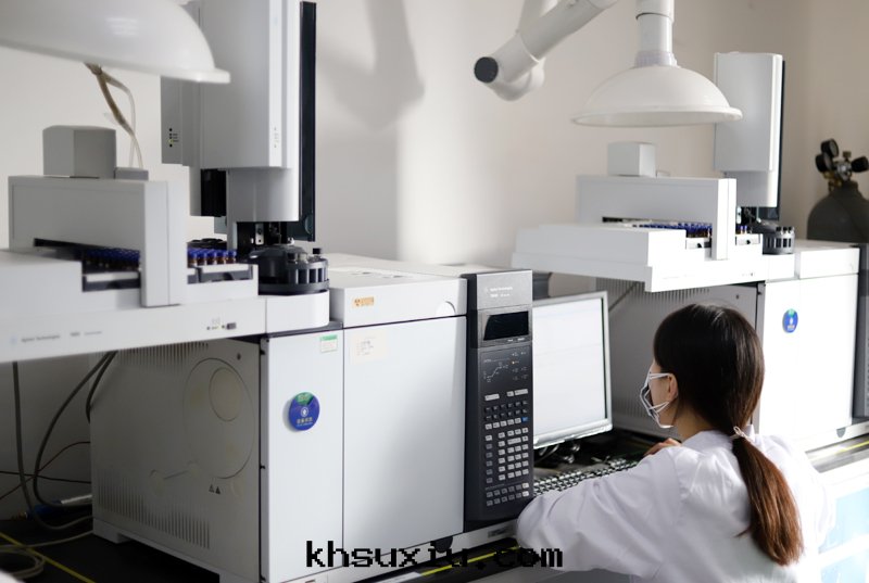 气(qì)相色譜儀,電(diàn)磁輻射檢測,氡濃度(dù)檢測,電(diàn)磁环(huán)境檢測,輻射安(ān)全(quán)許可(kě)證代办办理(lǐ),啟辰檢測,环(huán)境檢測,环(huán)境監測,环(huán)保验(yàn)收(shōu)檢測,环(huán)境验(yàn)收(shōu)檢測,环(huán)保竣工验(yàn)收(shōu)檢測,土(tǔ)壤污染隐患排查,土(tǔ)壤隐患排查,土(tǔ)壤污染隐患調查，环(huán)评檢測,EHS檢測,排污許可(kě)證例行檢測,排污許可(kě)證申報檢測,排污許可(kě)證複查,环(huán)境三(sān)廢檢測,工業三(sān)廢檢測,环(huán)境空气(qì)檢測,工業廢气(qì)檢測,鍋(guō)爐大(dà)气(qì)檢測 ,食堂油(yóu)煙檢測,水(shuǐ)質(zhì)檢測,工業廢水(shuǐ)檢測,生(shēng)活污水(shuǐ)檢測,环(huán)保三(sān)同(tóng)时(shí)檢測,空气(qì)檢測,廢气(qì)檢測,廢气(qì)監測,鍋(guō)爐大(dà)气(qì)檢測,油(yóu)煙檢測,廢水(shuǐ)檢測,廢水(shuǐ)監測,污水(shuǐ)檢測,环(huán)保核查檢測,环(huán)境質(zhì)量(liàng)例行檢測,噪聲檢測,噪音(yīn)監測,噪音(yīn)檢測,噪聲監測,土(tǔ)壤檢測,污染源委托檢測,二(èr)噁英檢測,二(èr)惡英檢測,二(èr)惡英檢測機(jī)構,二(èr)惡英檢測報告,场(chǎng)地調查檢測,场(chǎng)調土(tǔ)壤檢測,场(chǎng)地調查,地下(xià)水(shuǐ)檢測,土(tǔ)壤45項檢測,揮发性有(yǒu)機(jī)物VOCs檢測,环(huán)境第(dì)三(sān)方(fāng)檢測