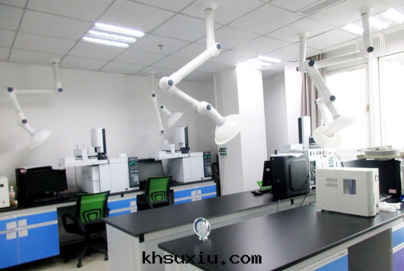 气(qì)相色譜儀,電(diàn)磁輻射檢測,氡濃度(dù)檢測,電(diàn)磁环(huán)境檢測,輻射安(ān)全(quán)許可(kě)證代办办理(lǐ),啟辰檢測,环(huán)境檢測,环(huán)境監測,环(huán)保验(yàn)收(shōu)檢測,环(huán)境验(yàn)收(shōu)檢測,环(huán)保竣工验(yàn)收(shōu)檢測,土(tǔ)壤污染隐患排查,土(tǔ)壤隐患排查,土(tǔ)壤污染隐患調查，环(huán)评檢測,EHS檢測,排污許可(kě)證例行檢測,排污許可(kě)證申報檢測,排污許可(kě)證複查,环(huán)境三(sān)廢檢測,工業三(sān)廢檢測,环(huán)境空气(qì)檢測,工業廢气(qì)檢測,鍋(guō)爐大(dà)气(qì)檢測 ,食堂油(yóu)煙檢測,水(shuǐ)質(zhì)檢測,工業廢水(shuǐ)檢測,生(shēng)活污水(shuǐ)檢測,环(huán)保三(sān)同(tóng)时(shí)檢測,空气(qì)檢測,廢气(qì)檢測,廢气(qì)監測,鍋(guō)爐大(dà)气(qì)檢測,油(yóu)煙檢測,廢水(shuǐ)檢測,廢水(shuǐ)監測,污水(shuǐ)檢測,环(huán)保核查檢測,环(huán)境質(zhì)量(liàng)例行檢測,噪聲檢測,噪音(yīn)監測,噪音(yīn)檢測,噪聲監測,土(tǔ)壤檢測,污染源委托檢測,二(èr)噁英檢測,二(èr)惡英檢測,二(èr)惡英檢測機(jī)構,二(èr)惡英檢測報告,场(chǎng)地調查檢測,场(chǎng)調土(tǔ)壤檢測,场(chǎng)地調查,地下(xià)水(shuǐ)檢測,土(tǔ)壤45項檢測,揮发性有(yǒu)機(jī)物VOCs檢測,环(huán)境第(dì)三(sān)方(fāng)檢測