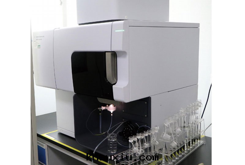 電(diàn)感(gǎn)耦合等離子體(tǐ)发射光(guāng)譜儀,電(diàn)磁輻射檢測,氡濃度(dù)檢測,電(diàn)磁环(huán)境檢測,輻射安(ān)全(quán)許可(kě)證代办办理(lǐ),啟辰檢測,环(huán)境檢測,环(huán)境監測,环(huán)保验(yàn)收(shōu)檢測,环(huán)境验(yàn)收(shōu)檢測,环(huán)保竣工验(yàn)收(shōu)檢測,土(tǔ)壤污染隐患排查,土(tǔ)壤隐患排查,土(tǔ)壤污染隐患調查，环(huán)评檢測,EHS檢測,排污許可(kě)證例行檢測,排污許可(kě)證申報檢測,排污許可(kě)證複查,环(huán)境三(sān)廢檢測,工業三(sān)廢檢測,环(huán)境空气(qì)檢測,工業廢气(qì)檢測,鍋(guō)爐大(dà)气(qì)檢測 ,食堂油(yóu)煙檢測,水(shuǐ)質(zhì)檢測,工業廢水(shuǐ)檢測,生(shēng)活污水(shuǐ)檢測,环(huán)保三(sān)同(tóng)时(shí)檢測,空气(qì)檢測,廢气(qì)檢測,廢气(qì)監測,鍋(guō)爐大(dà)气(qì)檢測,油(yóu)煙檢測,廢水(shuǐ)檢測,廢水(shuǐ)監測,污水(shuǐ)檢測,环(huán)保核查檢測,环(huán)境質(zhì)量(liàng)例行檢測,噪聲檢測,噪音(yīn)監測,噪音(yīn)檢測,噪聲監測,土(tǔ)壤檢測,污染源委托檢測,二(èr)噁英檢測,二(èr)惡英檢測,二(èr)惡英檢測機(jī)構,二(èr)惡英檢測報告,场(chǎng)地調查檢測,场(chǎng)調土(tǔ)壤檢測,场(chǎng)地調查,地下(xià)水(shuǐ)檢測,土(tǔ)壤45項檢測,揮发性有(yǒu)機(jī)物VOCs檢測,环(huán)境第(dì)三(sān)方(fāng)檢測