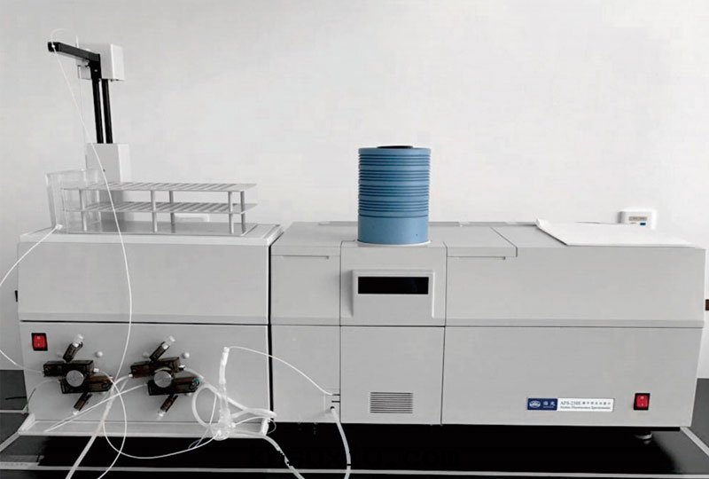 原子熒光(guāng)光(guāng)度(dù)計(jì),電(diàn)磁輻射檢測,氡濃度(dù)檢測,電(diàn)磁环(huán)境檢測,輻射安(ān)全(quán)許可(kě)證代办办理(lǐ),啟辰檢測,环(huán)境檢測,环(huán)境監測,环(huán)保验(yàn)收(shōu)檢測,环(huán)境验(yàn)收(shōu)檢測,环(huán)保竣工验(yàn)收(shōu)檢測,土(tǔ)壤污染隐患排查,土(tǔ)壤隐患排查,土(tǔ)壤污染隐患調查，环(huán)评檢測,EHS檢測,排污許可(kě)證例行檢測,排污許可(kě)證申報檢測,排污許可(kě)證複查,环(huán)境三(sān)廢檢測,工業三(sān)廢檢測,环(huán)境空气(qì)檢測,工業廢气(qì)檢測,鍋(guō)爐大(dà)气(qì)檢測 ,食堂油(yóu)煙檢測,水(shuǐ)質(zhì)檢測,工業廢水(shuǐ)檢測,生(shēng)活污水(shuǐ)檢測,环(huán)保三(sān)同(tóng)时(shí)檢測,空气(qì)檢測,廢气(qì)檢測,廢气(qì)監測,鍋(guō)爐大(dà)气(qì)檢測,油(yóu)煙檢測,廢水(shuǐ)檢測,廢水(shuǐ)監測,污水(shuǐ)檢測,环(huán)保核查檢測,环(huán)境質(zhì)量(liàng)例行檢測,噪聲檢測,噪音(yīn)監測,噪音(yīn)檢測,噪聲監測,土(tǔ)壤檢測,污染源委托檢測,二(èr)噁英檢測,二(èr)惡英檢測,二(èr)惡英檢測機(jī)構,二(èr)惡英檢測報告,场(chǎng)地調查檢測,场(chǎng)調土(tǔ)壤檢測,场(chǎng)地調查,地下(xià)水(shuǐ)檢測,土(tǔ)壤45項檢測,揮发性有(yǒu)機(jī)物VOCs檢測,环(huán)境第(dì)三(sān)方(fāng)檢測