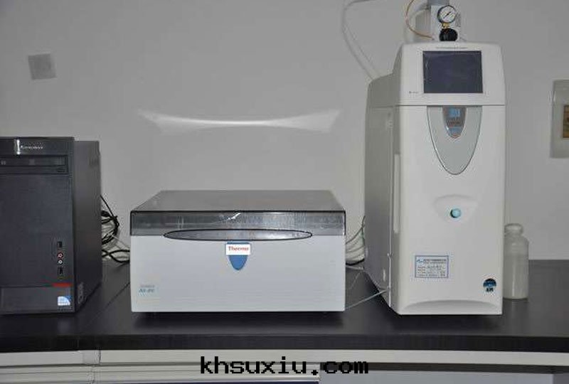 離子色譜儀,電(diàn)磁輻射檢測,氡濃度(dù)檢測,電(diàn)磁环(huán)境檢測,輻射安(ān)全(quán)許可(kě)證代办办理(lǐ),啟辰檢測,环(huán)境檢測,环(huán)境監測,环(huán)保验(yàn)收(shōu)檢測,环(huán)境验(yàn)收(shōu)檢測,环(huán)保竣工验(yàn)收(shōu)檢測,土(tǔ)壤污染隐患排查,土(tǔ)壤隐患排查,土(tǔ)壤污染隐患調查，环(huán)评檢測,EHS檢測,排污許可(kě)證例行檢測,排污許可(kě)證申報檢測,排污許可(kě)證複查,环(huán)境三(sān)廢檢測,工業三(sān)廢檢測,环(huán)境空气(qì)檢測,工業廢气(qì)檢測,鍋(guō)爐大(dà)气(qì)檢測 ,食堂油(yóu)煙檢測,水(shuǐ)質(zhì)檢測,工業廢水(shuǐ)檢測,生(shēng)活污水(shuǐ)檢測,环(huán)保三(sān)同(tóng)时(shí)檢測,空气(qì)檢測,廢气(qì)檢測,廢气(qì)監測,鍋(guō)爐大(dà)气(qì)檢測,油(yóu)煙檢測,廢水(shuǐ)檢測,廢水(shuǐ)監測,污水(shuǐ)檢測,环(huán)保核查檢測,环(huán)境質(zhì)量(liàng)例行檢測,噪聲檢測,噪音(yīn)監測,噪音(yīn)檢測,噪聲監測,土(tǔ)壤檢測,污染源委托檢測,二(èr)噁英檢測,二(èr)惡英檢測,二(èr)惡英檢測機(jī)構,二(èr)惡英檢測報告,场(chǎng)地調查檢測,场(chǎng)調土(tǔ)壤檢測,场(chǎng)地調查,地下(xià)水(shuǐ)檢測,土(tǔ)壤45項檢測,揮发性有(yǒu)機(jī)物VOCs檢測,环(huán)境第(dì)三(sān)方(fāng)檢測