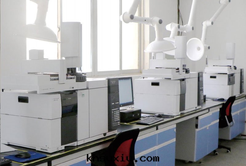 液質(zhì)色譜-質(zhì)譜聯用(yòng)儀,電(diàn)磁輻射檢測,氡濃度(dù)檢測,電(diàn)磁环(huán)境檢測,輻射安(ān)全(quán)許可(kě)證代办办理(lǐ),啟辰檢測,环(huán)境檢測,环(huán)境監測,环(huán)保验(yàn)收(shōu)檢測,环(huán)境验(yàn)收(shōu)檢測,环(huán)保竣工验(yàn)收(shōu)檢測,土(tǔ)壤污染隐患排查,土(tǔ)壤隐患排查,土(tǔ)壤污染隐患調查，环(huán)评檢測,EHS檢測,排污許可(kě)證例行檢測,排污許可(kě)證申報檢測,排污許可(kě)證複查,环(huán)境三(sān)廢檢測,工業三(sān)廢檢測,环(huán)境空气(qì)檢測,工業廢气(qì)檢測,鍋(guō)爐大(dà)气(qì)檢測 ,食堂油(yóu)煙檢測,水(shuǐ)質(zhì)檢測,工業廢水(shuǐ)檢測,生(shēng)活污水(shuǐ)檢測,环(huán)保三(sān)同(tóng)时(shí)檢測,空气(qì)檢測,廢气(qì)檢測,廢气(qì)監測,鍋(guō)爐大(dà)气(qì)檢測,油(yóu)煙檢測,廢水(shuǐ)檢測,廢水(shuǐ)監測,污水(shuǐ)檢測,环(huán)保核查檢測,环(huán)境質(zhì)量(liàng)例行檢測,噪聲檢測,噪音(yīn)監測,噪音(yīn)檢測,噪聲監測,土(tǔ)壤檢測,污染源委托檢測,二(èr)噁英檢測,二(èr)惡英檢測,二(èr)惡英檢測機(jī)構,二(èr)惡英檢測報告,场(chǎng)地調查檢測,场(chǎng)調土(tǔ)壤檢測,场(chǎng)地調查,地下(xià)水(shuǐ)檢測,土(tǔ)壤45項檢測,揮发性有(yǒu)機(jī)物VOCs檢測,环(huán)境第(dì)三(sān)方(fāng)檢測